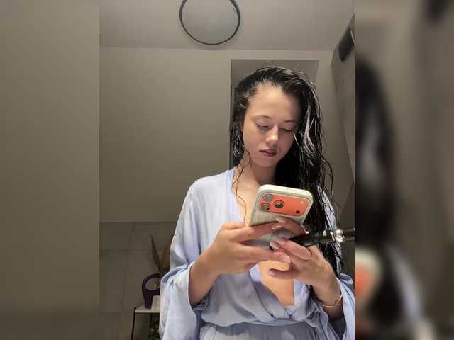 Taanni