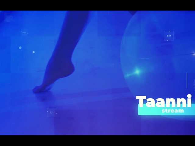 Taanni