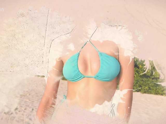 Live трансляция Taanni - slutnetki.online