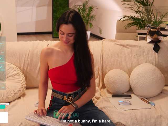 Taanni
