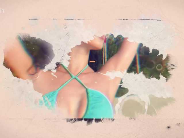 Taanni