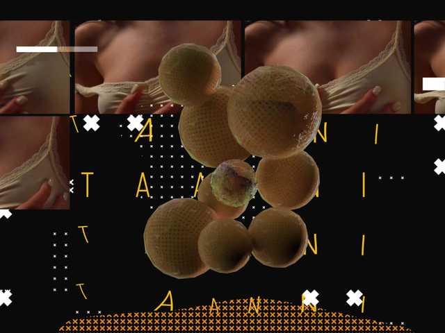Taanni