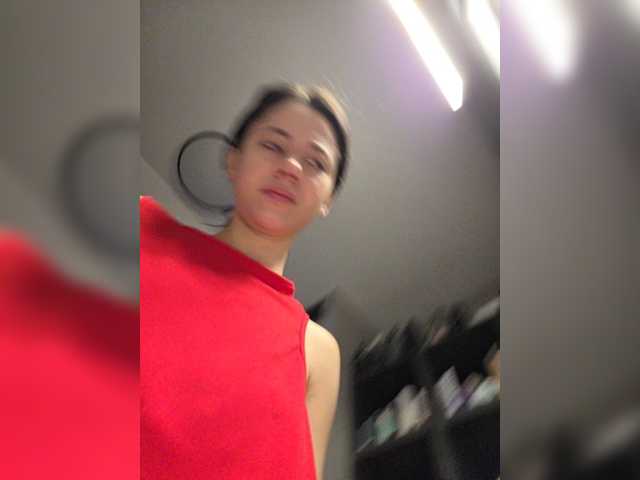 Taanni