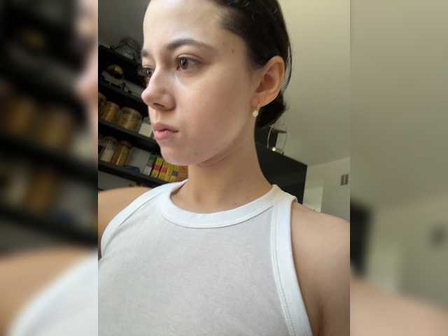 Taanni