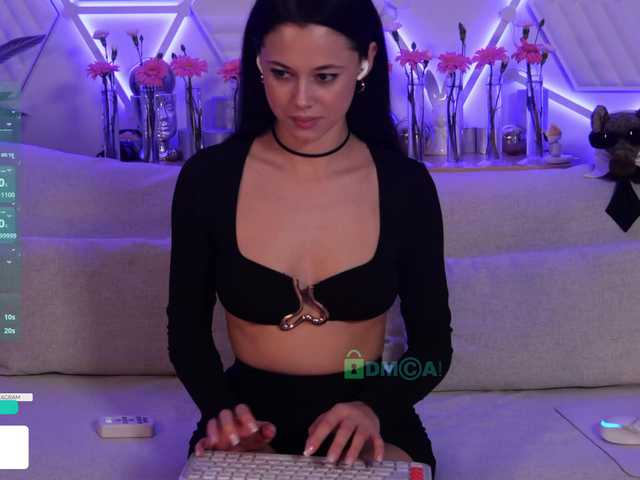 Taanni