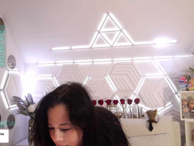 Taanni live cam on BongaCams