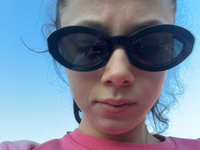 Taanni