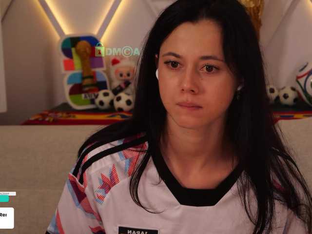 Taanni