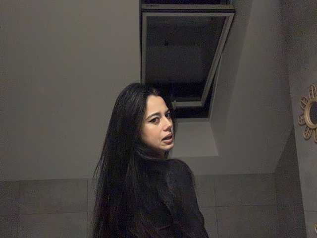 Taanni