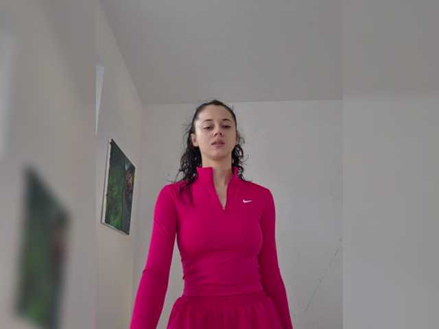 Taanni