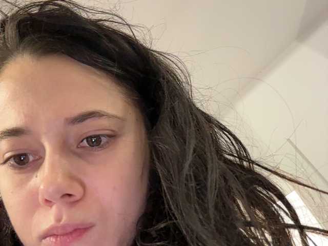 Taanni