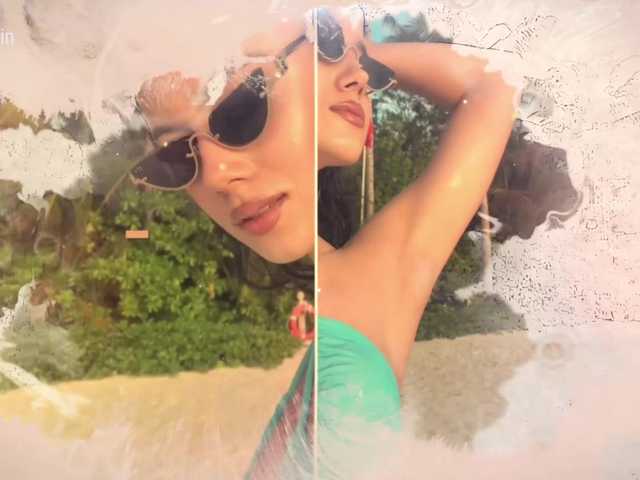 Taanni live cam on BongaCams