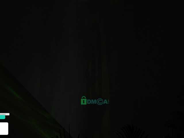 go to chat with Taanni