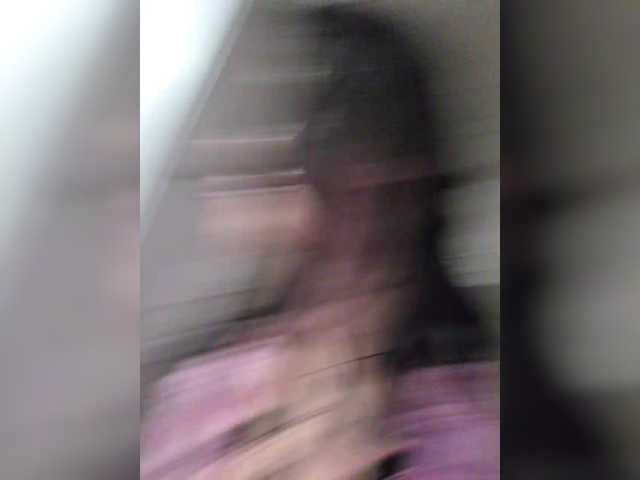 Taanni