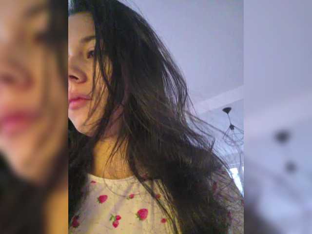 go to chat with Taanni