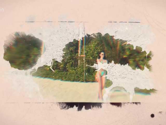 Taanni live cam and statistics on UnifiedCams