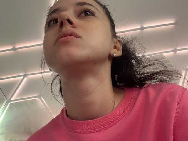 Taanni