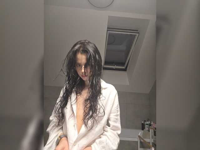 Taanni's BongaCams profile