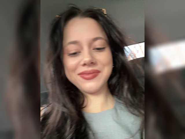 Taanni