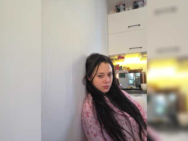 Taanni