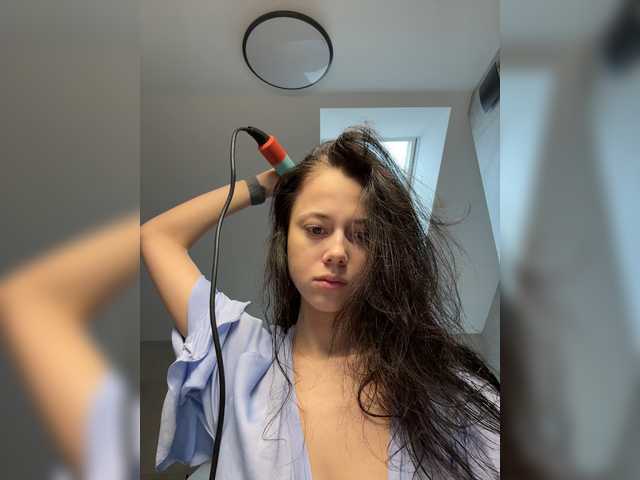 Taanni