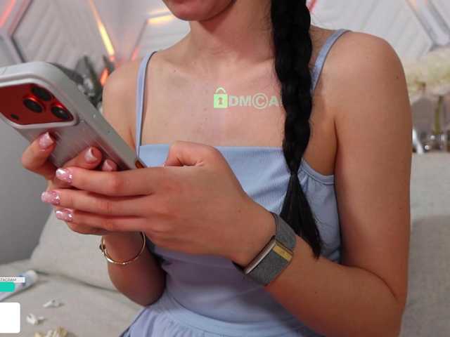  Taanni chat room