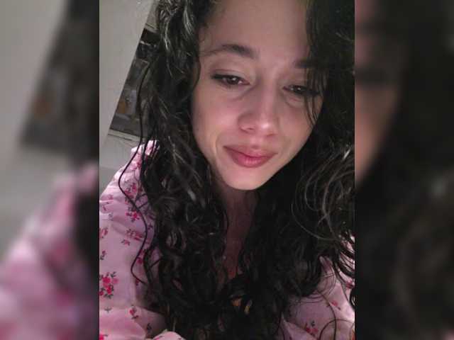 Taanni