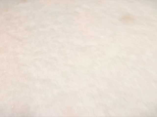 Taanni live cam