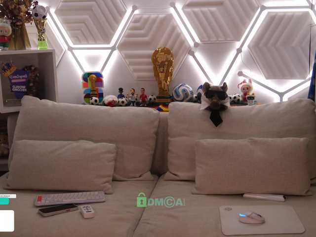 Taanni live cam on BongaCams