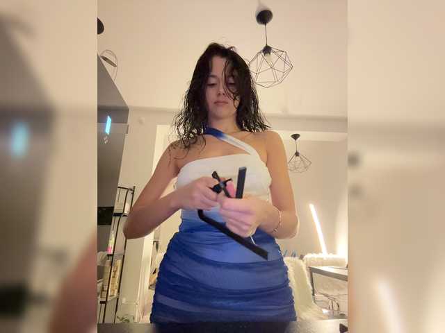 Taanni