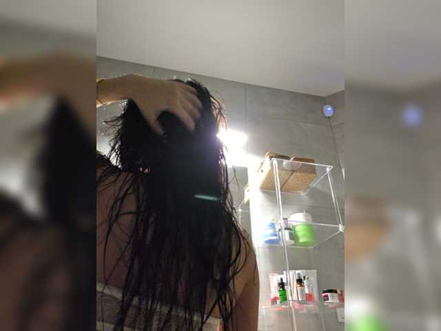Taanni live cam on BongaCams