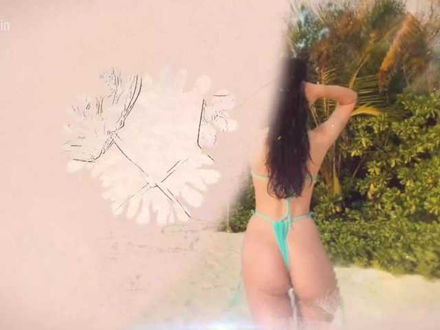 Taanni