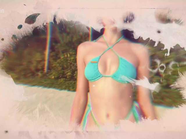 go to chat with Taanni