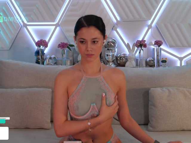 Taanni