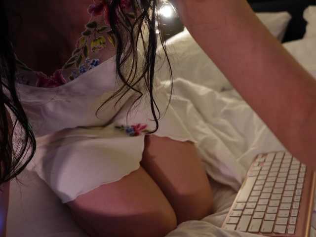 taanni online