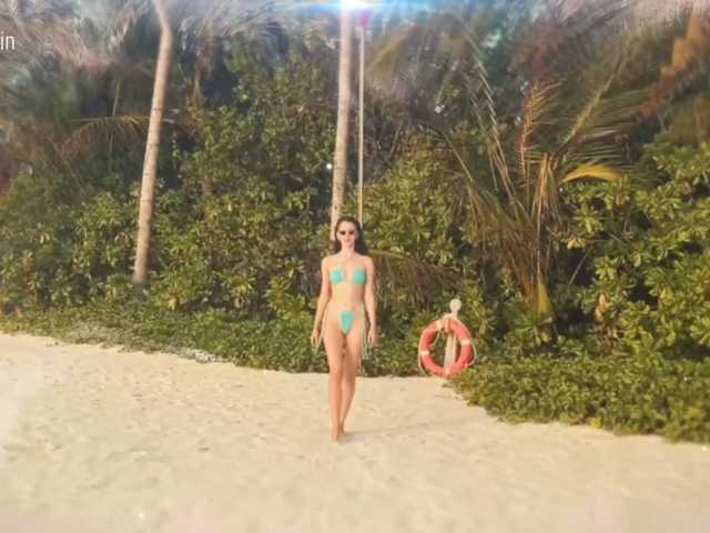 Taanni live cam on BongaCams