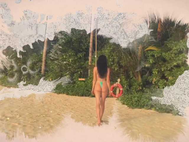 go to chat with Taanni