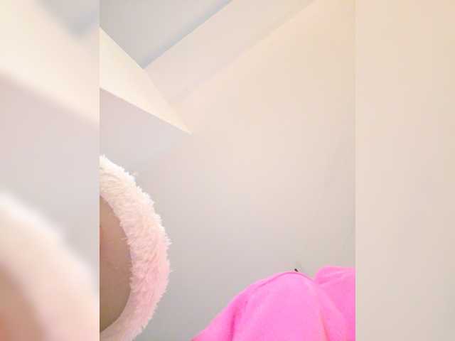 Taanni