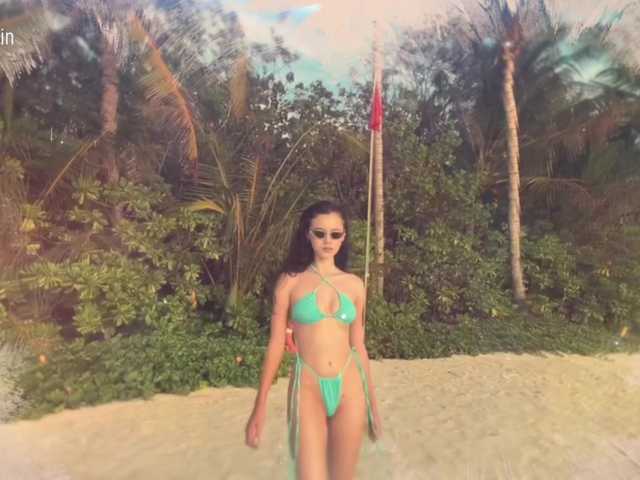 Taanni