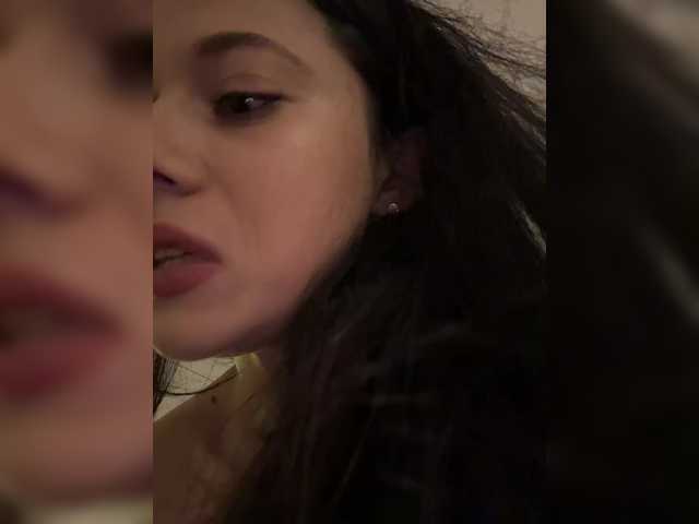 Taanni