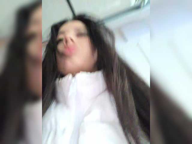 Taanni