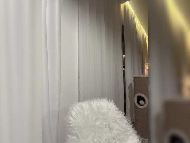 Live трансляция Taanni - slutnetki.online