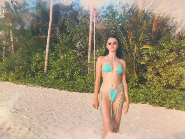 Taanni live cam on BongaCams