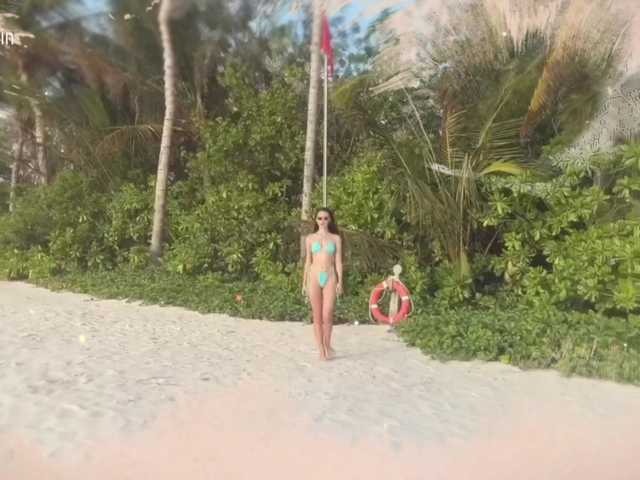 Taanni's BongaCams profile