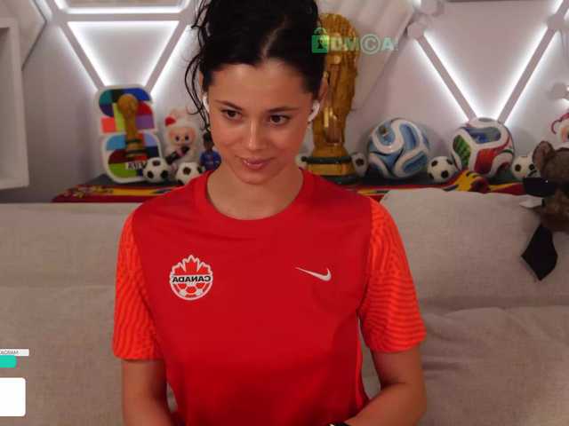 Live трансляция Taanni - Runet.cam