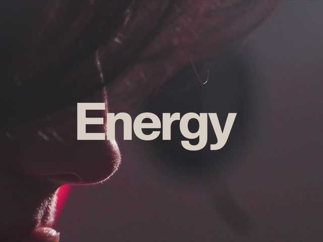 go to chat with Taanni