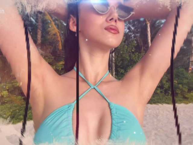 Taanni's BongaCams profile