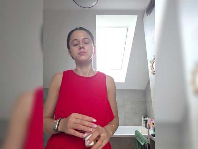 Sex chat gratuit in direct cu Taanni pe BongaCams