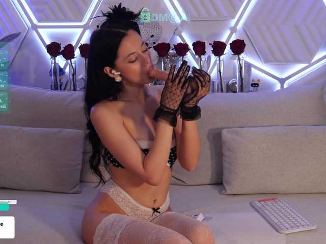 Taanni