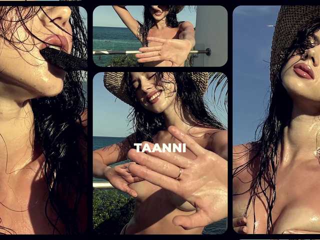 Taanni